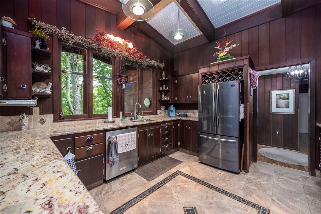 2976 Highway 89 Seneca Falls, NY 13148 - Photo 15 of 44