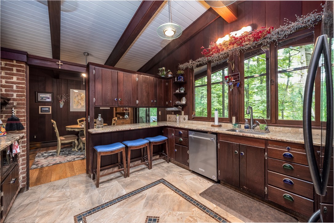 2976 Highway 89 Seneca Falls, NY 13148 - Photo 16 of 44