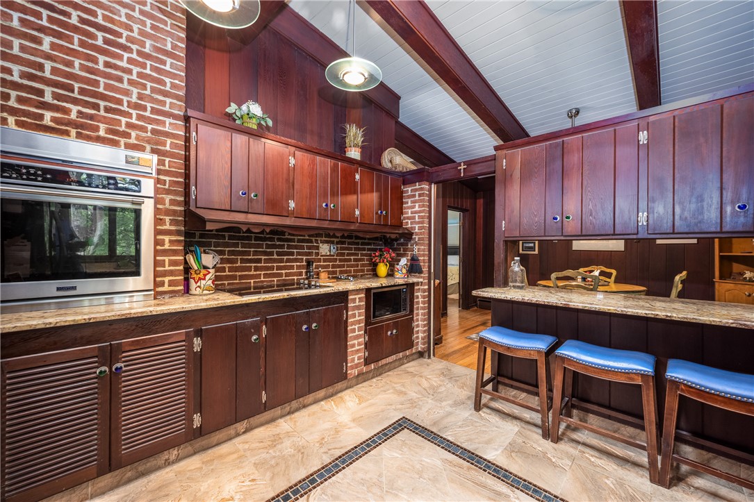 2976 Highway 89 Seneca Falls, NY 13148 - Photo 17 of 44