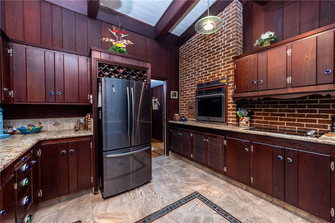 2976 Highway 89 Seneca Falls, NY 13148 - Photo 19 of 44