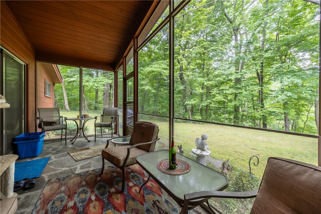 2976 Highway 89 Seneca Falls, NY 13148 - Photo 20 of 44