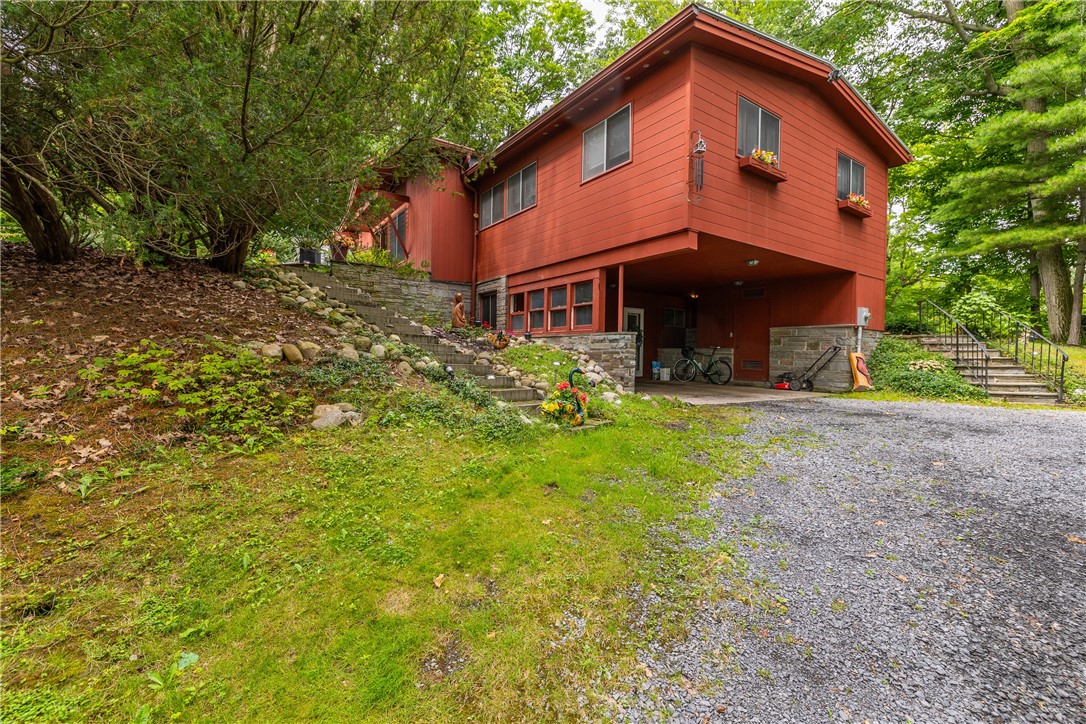 2976 Highway 89 Seneca Falls, NY 13148 - Photo 2 of 44