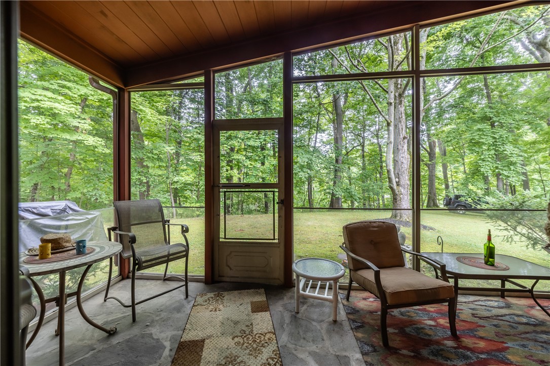 2976 Highway 89 Seneca Falls, NY 13148 - Photo 22 of 44