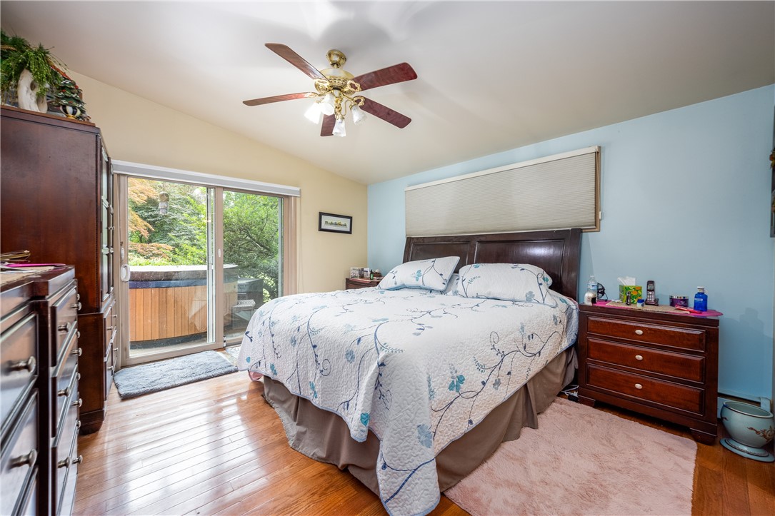 2976 Highway 89 Seneca Falls, NY 13148 - Photo 23 of 44