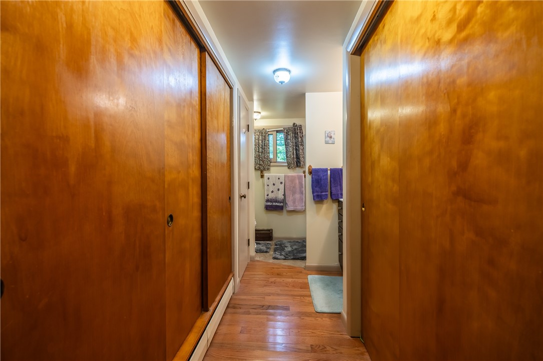 2976 Highway 89 Seneca Falls, NY 13148 - Photo 24 of 44