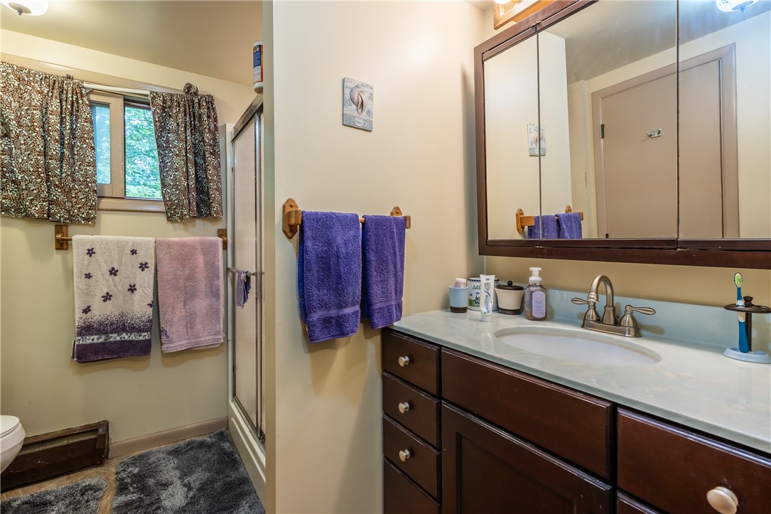 2976 Highway 89 Seneca Falls, NY 13148 - Photo 25 of 44