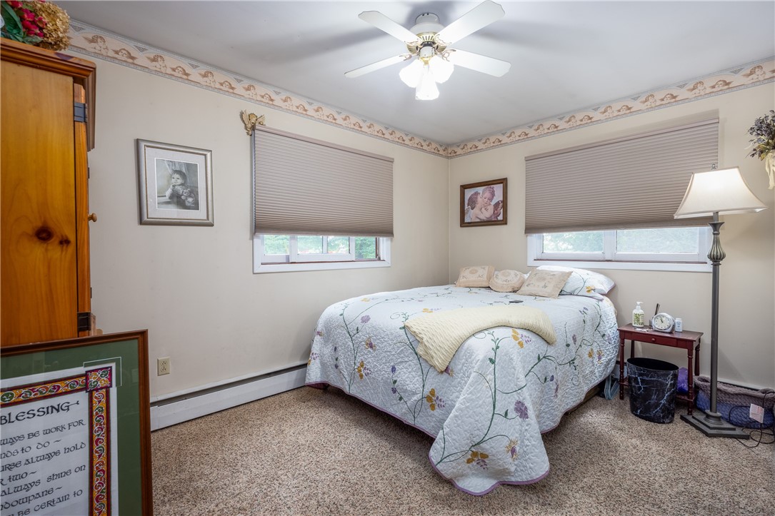 2976 Highway 89 Seneca Falls, NY 13148 - Photo 26 of 44