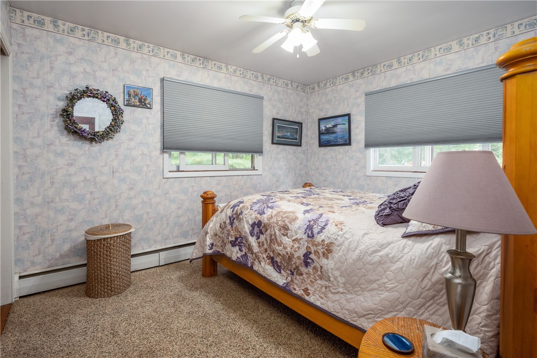 2976 Highway 89 Seneca Falls, NY 13148 - Photo 27 of 44