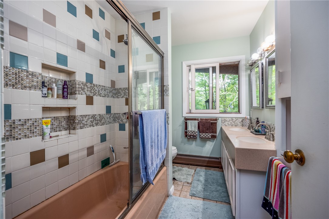 2976 Highway 89 Seneca Falls, NY 13148 - Photo 28 of 44