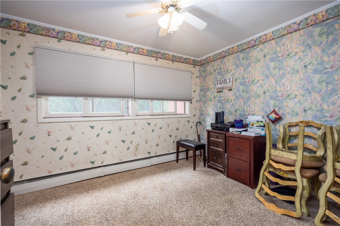 2976 Highway 89 Seneca Falls, NY 13148 - Photo 29 of 44