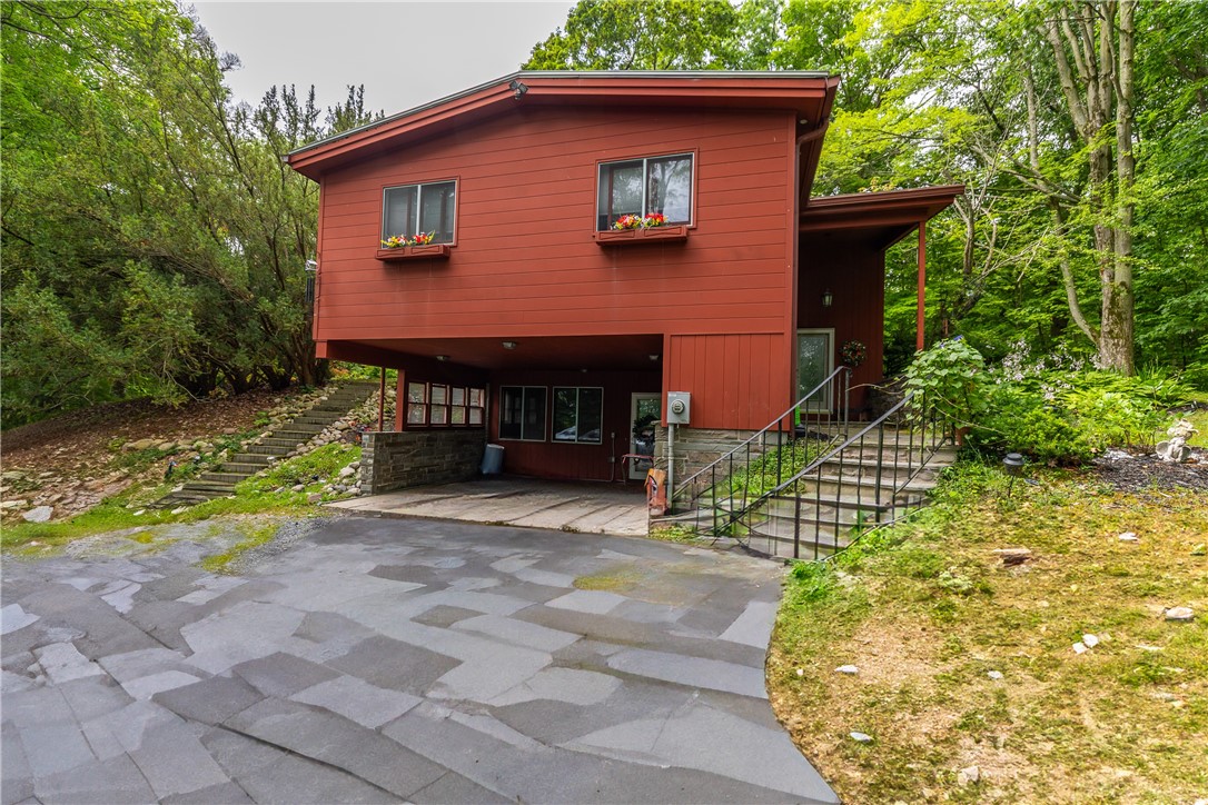 2976 Highway 89 Seneca Falls, NY 13148 - Photo 3 of 44