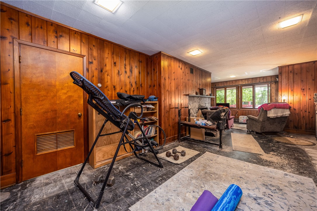 2976 Highway 89 Seneca Falls, NY 13148 - Photo 32 of 44