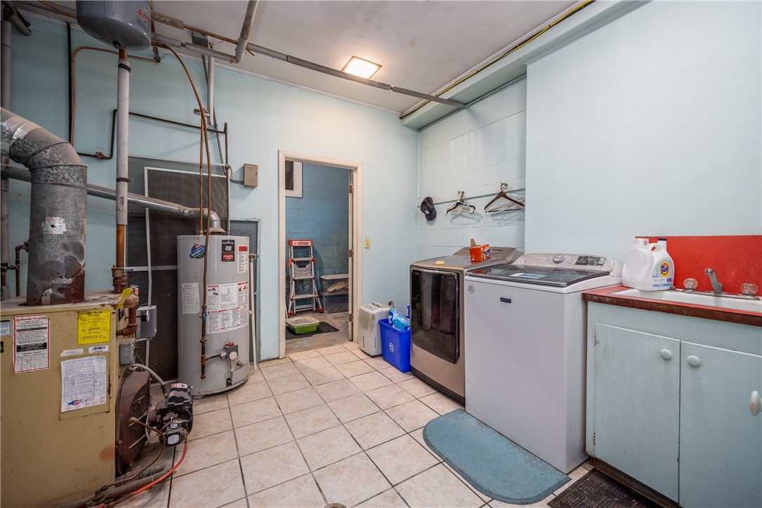 2976 Highway 89 Seneca Falls, NY 13148 - Photo 33 of 44