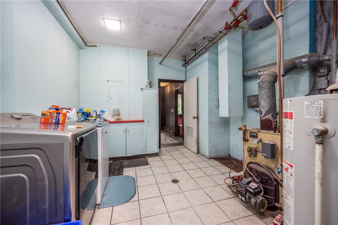 2976 Highway 89 Seneca Falls, NY 13148 - Photo 34 of 44