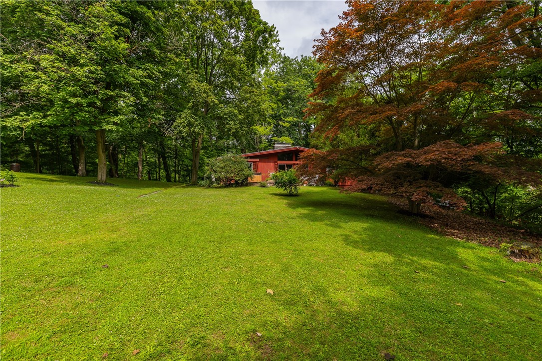 2976 Highway 89 Seneca Falls, NY 13148 - Photo 35 of 44