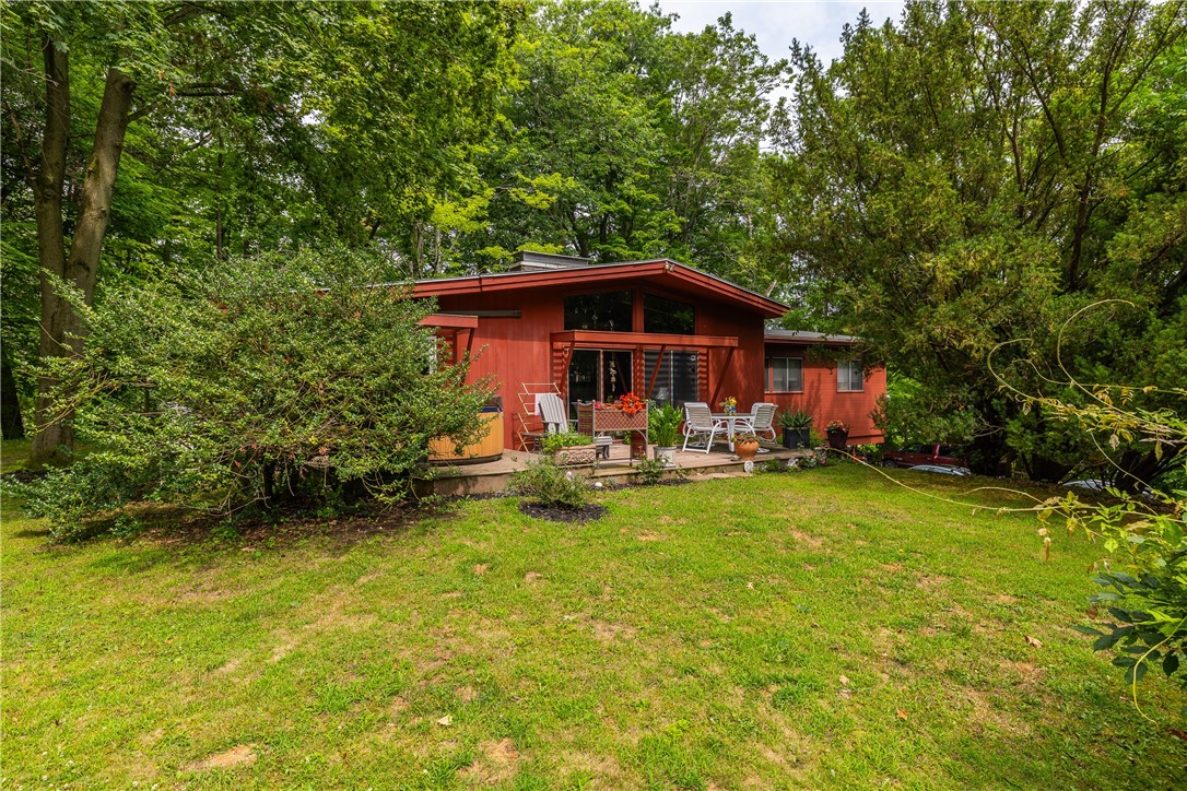 2976 Highway 89 Seneca Falls, NY 13148 - Photo 36 of 44