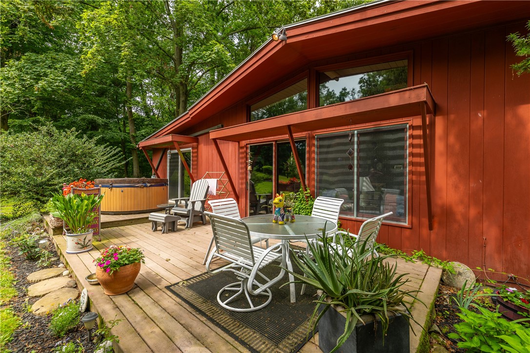 2976 Highway 89 Seneca Falls, NY 13148 - Photo 37 of 44