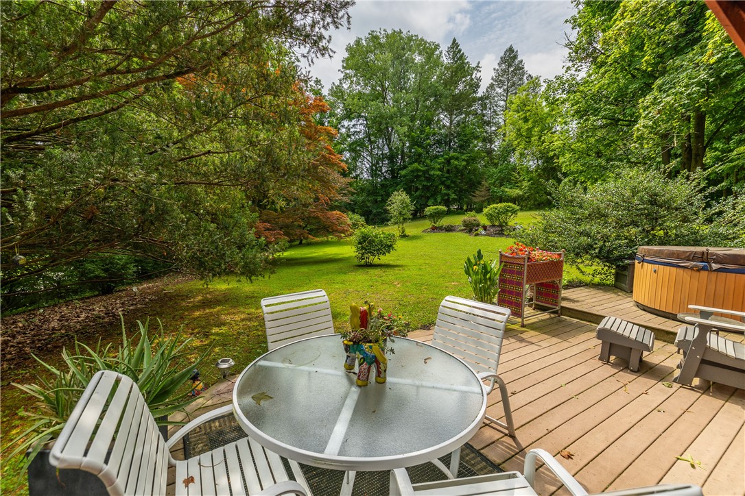 2976 Highway 89 Seneca Falls, NY 13148 - Photo 38 of 44