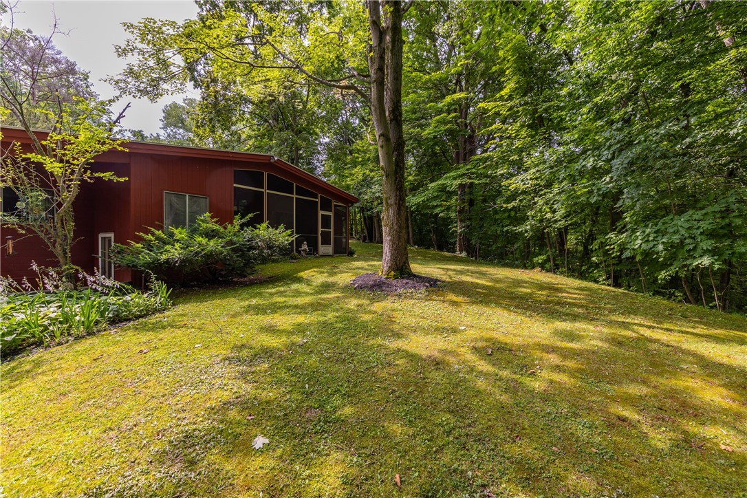 2976 Highway 89 Seneca Falls, NY 13148 - Photo 40 of 44