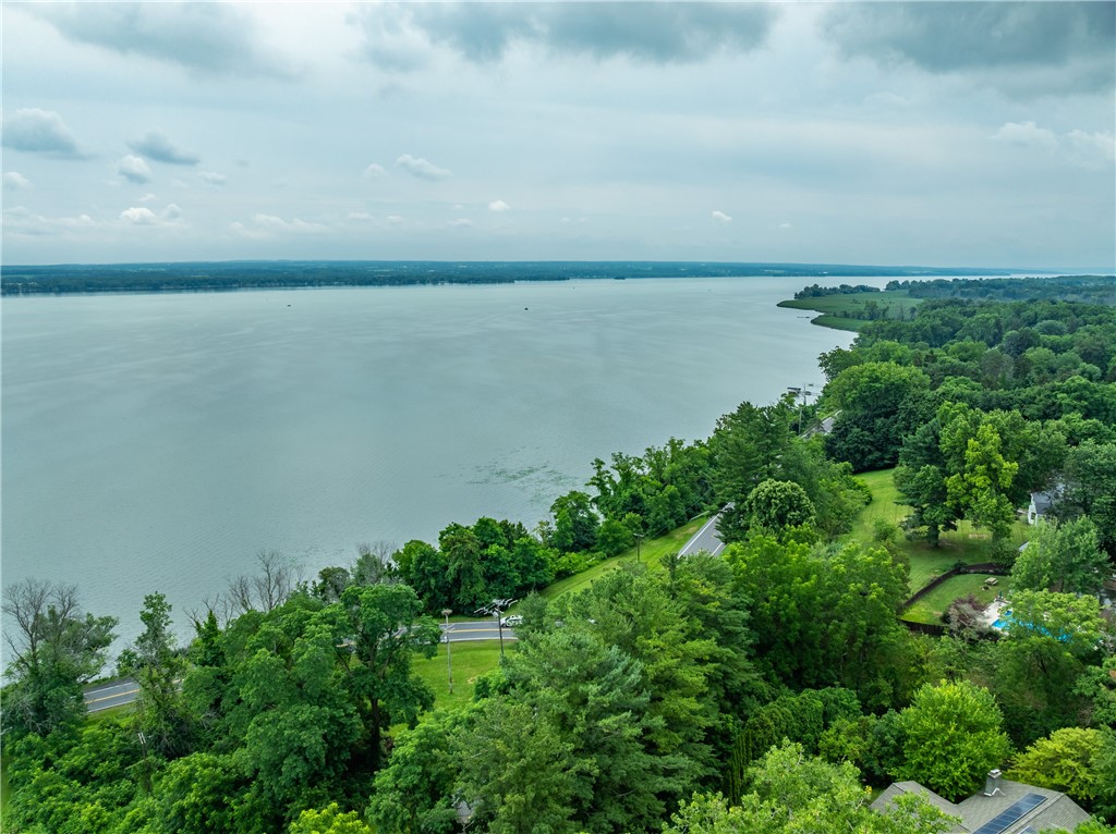 2976 Highway 89 Seneca Falls, NY 13148 - Photo 4 of 44