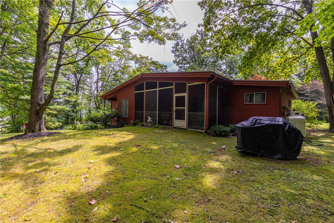 2976 Highway 89 Seneca Falls, NY 13148 - Photo 41 of 44