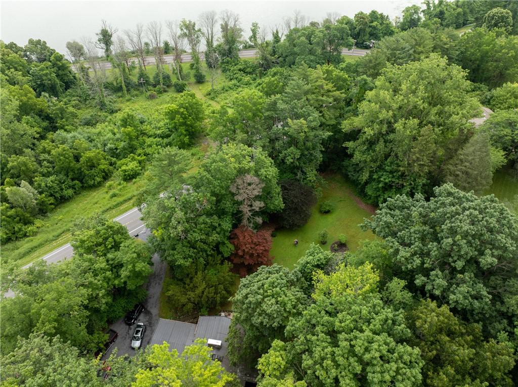 2976 Highway 89 Seneca Falls, NY 13148 - Photo 44 of 44