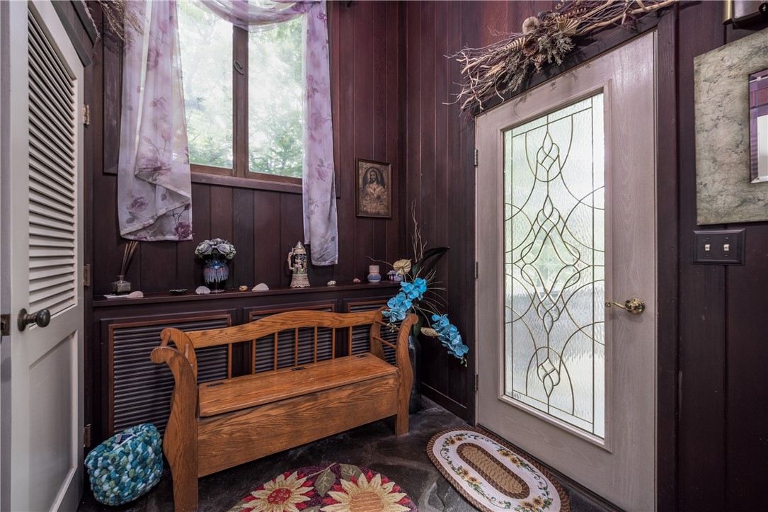 2976 Highway 89 Seneca Falls, NY 13148 - Photo 5 of 44