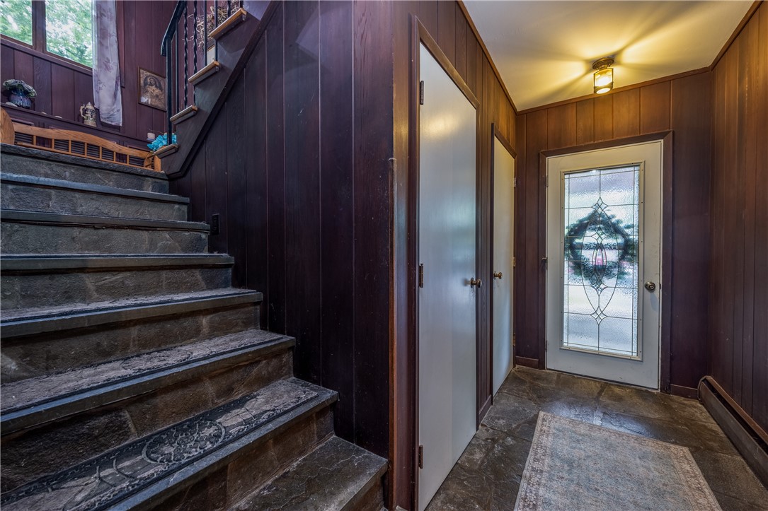 2976 Highway 89 Seneca Falls, NY 13148 - Photo 6 of 44