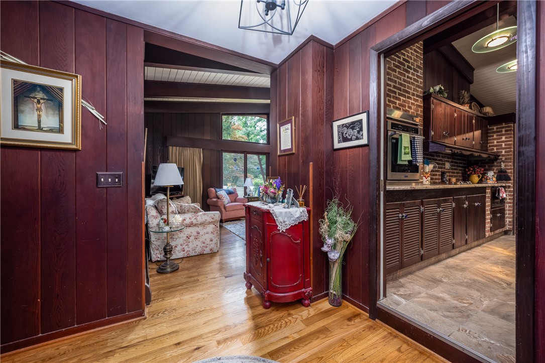 2976 Highway 89 Seneca Falls, NY 13148 - Photo 7 of 44