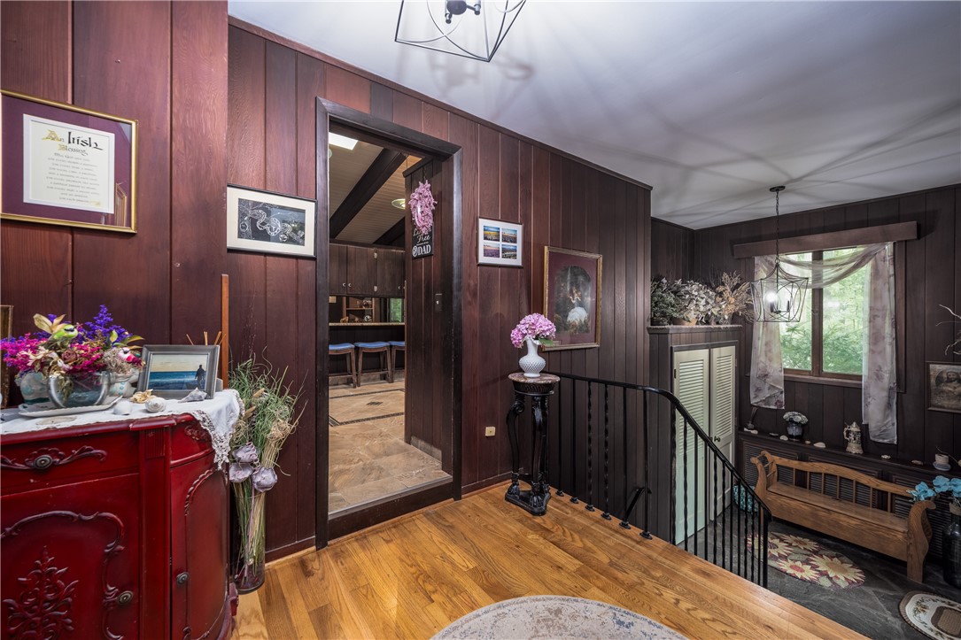 2976 Highway 89 Seneca Falls, NY 13148 - Photo 8 of 44