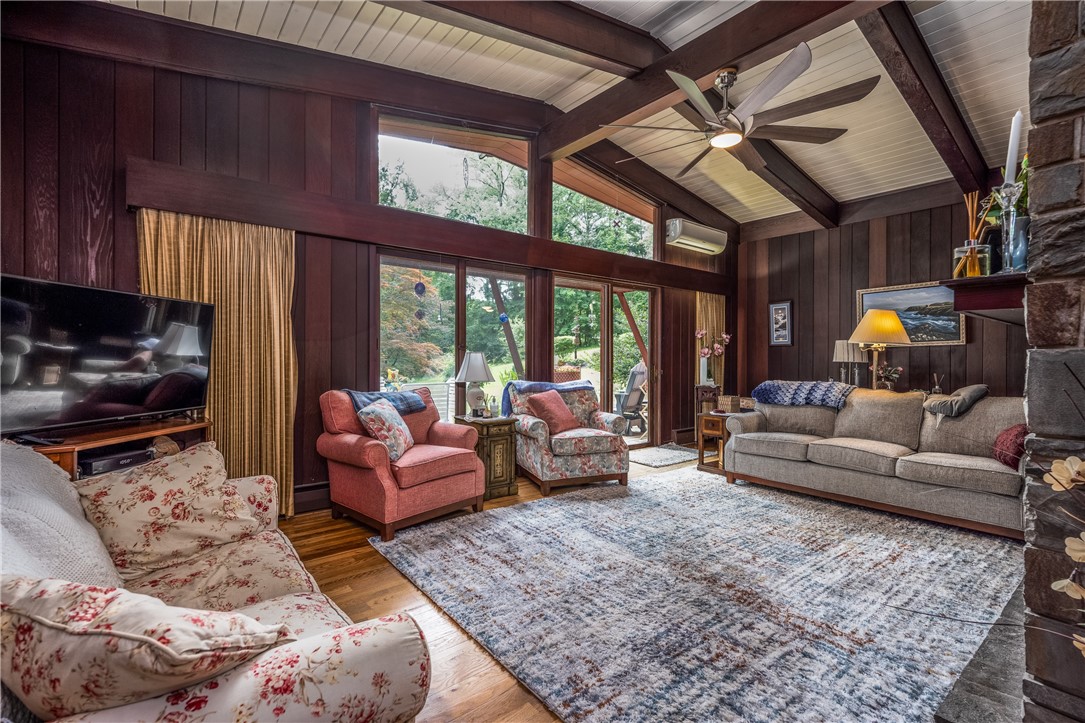 2976 Highway 89 Seneca Falls, NY 13148 - Photo 9 of 44