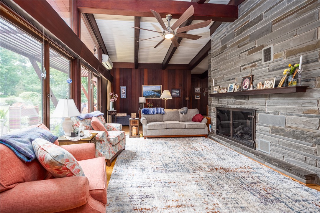 2976 Highway 89 Seneca Falls, NY 13148 - Photo 10 of 44