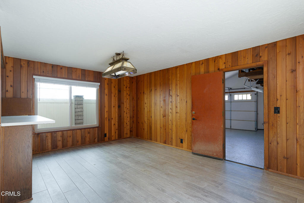 2341 Peninsula Road Oxnard, CA 93035 - Photo 15 of 47 Gallery Image 15