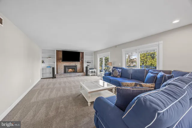 $1,799,000 | 415 Edgewater Road, Pasadena, MD 21122