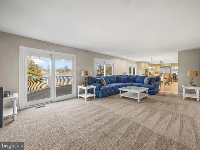 $1,799,000 | 415 Edgewater Road, Pasadena, MD 21122