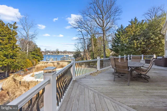 $1,799,000 | 415 Edgewater Road, Pasadena, MD 21122