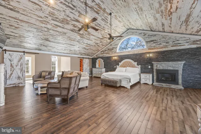 $1,799,000 | 415 Edgewater Road, Pasadena, MD 21122