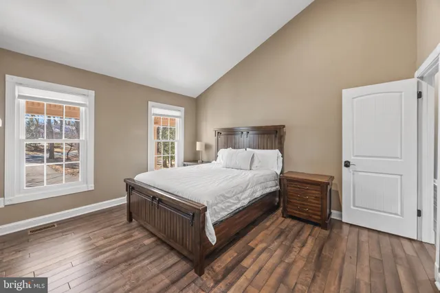 $1,799,000 | 415 Edgewater Road, Pasadena, MD 21122