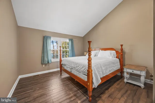 $1,799,000 | 415 Edgewater Road, Pasadena, MD 21122