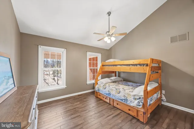 $1,799,000 | 415 Edgewater Road, Pasadena, MD 21122