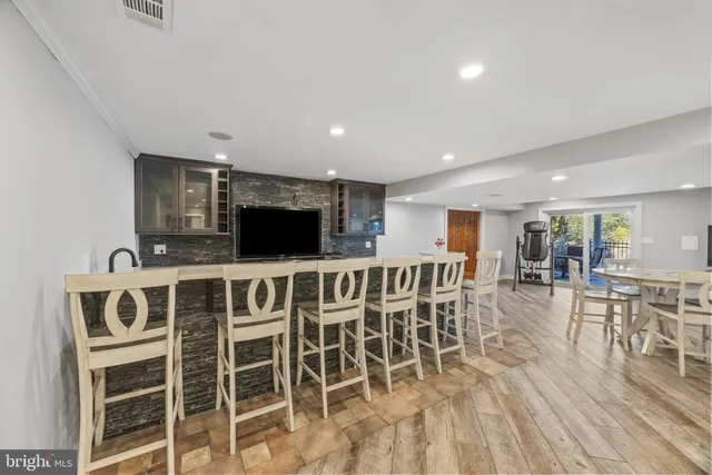 $1,799,000 | 415 Edgewater Road, Pasadena, MD 21122