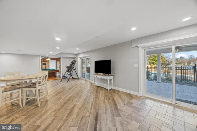 $1,799,000 | 415 Edgewater Road, Pasadena, MD 21122