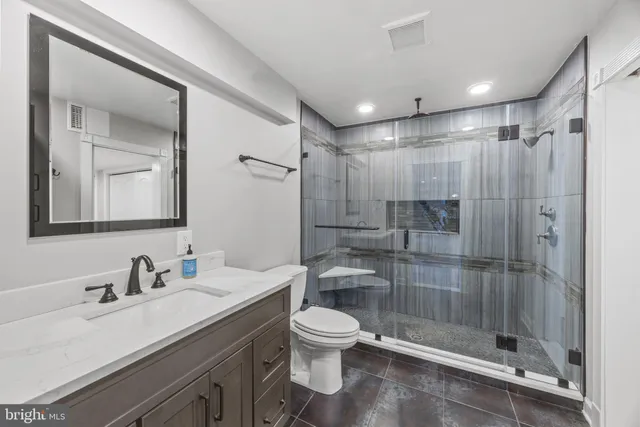 $1,799,000 | 415 Edgewater Road, Pasadena, MD 21122