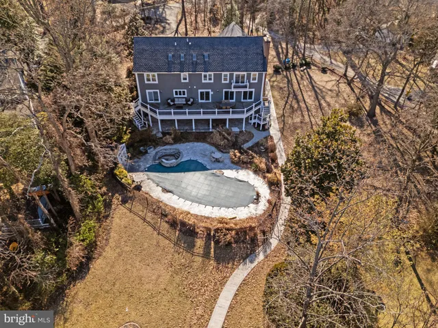 $1,799,000 | 415 Edgewater Road, Pasadena, MD 21122