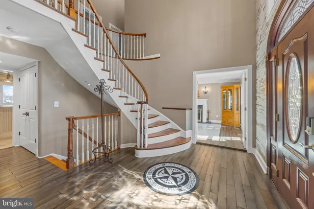 $1,799,000 | 415 Edgewater Road, Pasadena, MD 21122