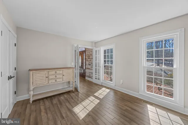 $1,799,000 | 415 Edgewater Road, Pasadena, MD 21122