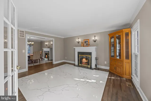 $1,799,000 | 415 Edgewater Road, Pasadena, MD 21122