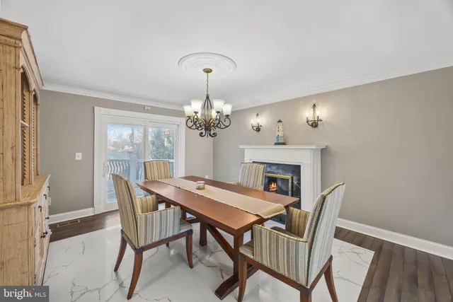 $1,799,000 | 415 Edgewater Road, Pasadena, MD 21122