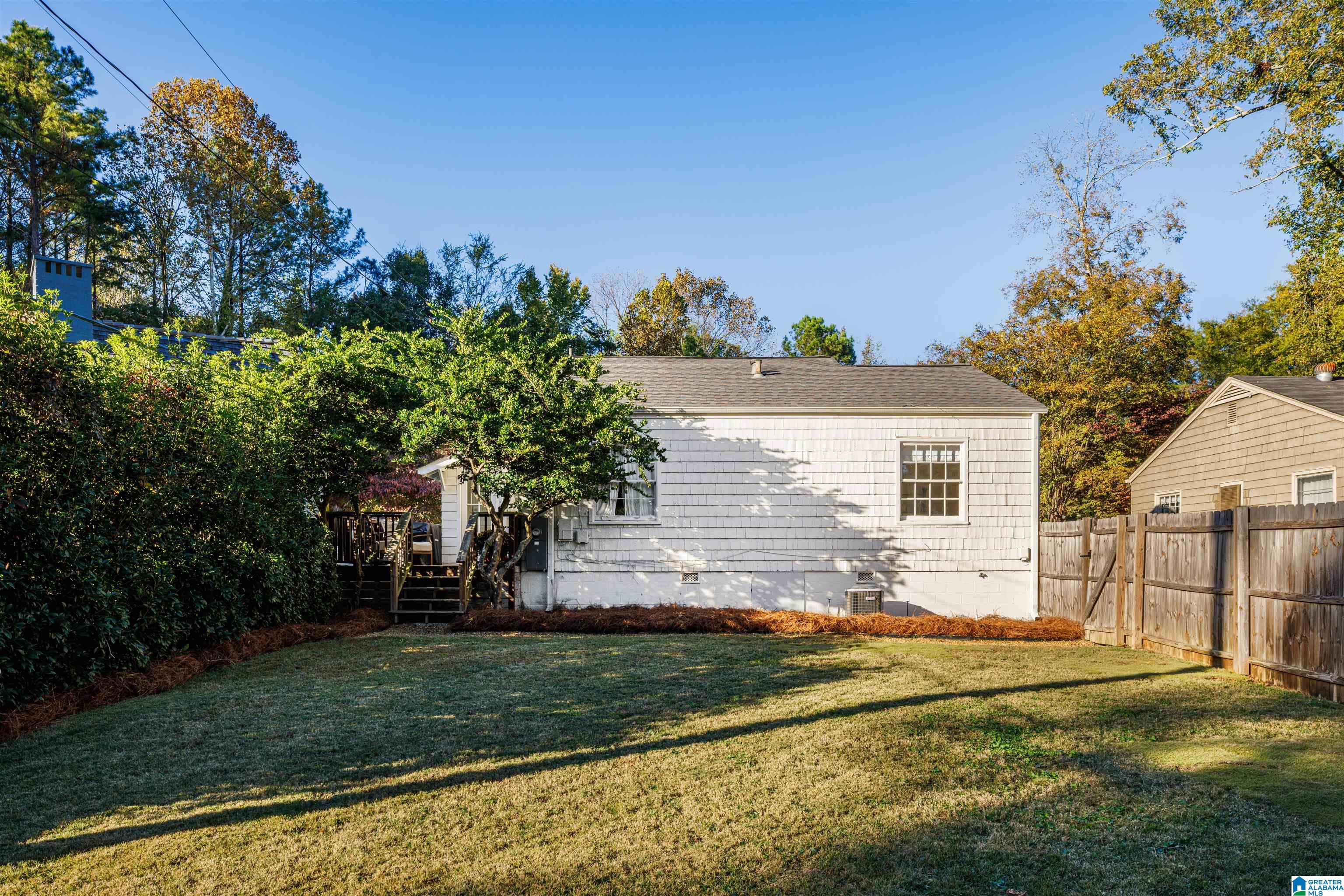535 Oxmoor Road Birmingham, AL 35209 - Photo 33 of 35