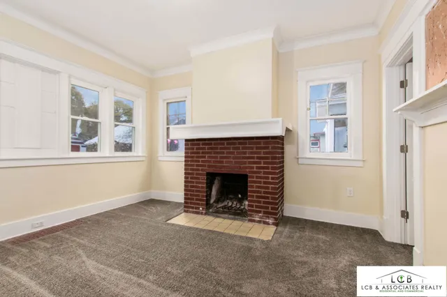 $319,900 | 1314 Sigsbee Street Southeast, Grand Rapids, MI 49506